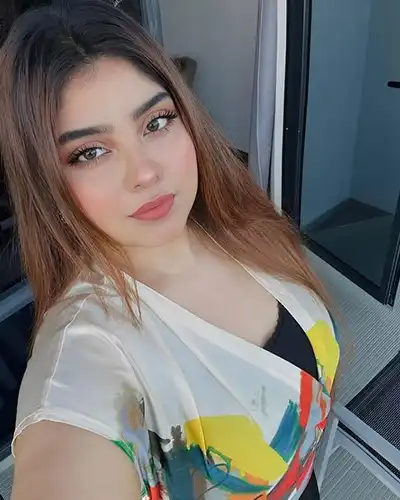 Deepa Rathi